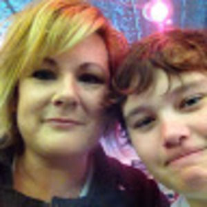 Meet your Posher, Deanna